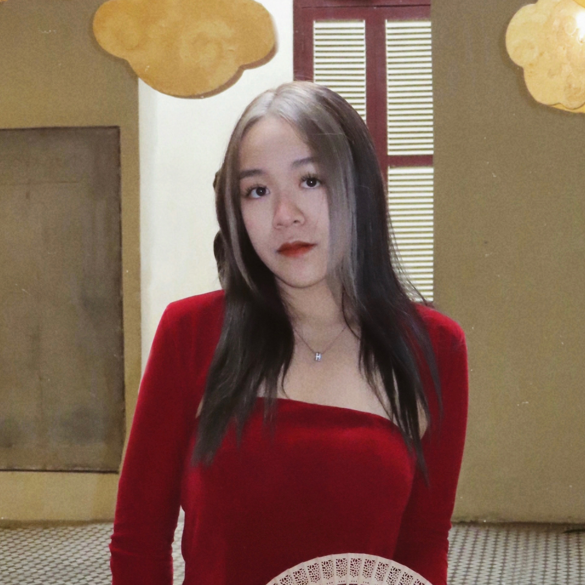 Avar Ứng viên