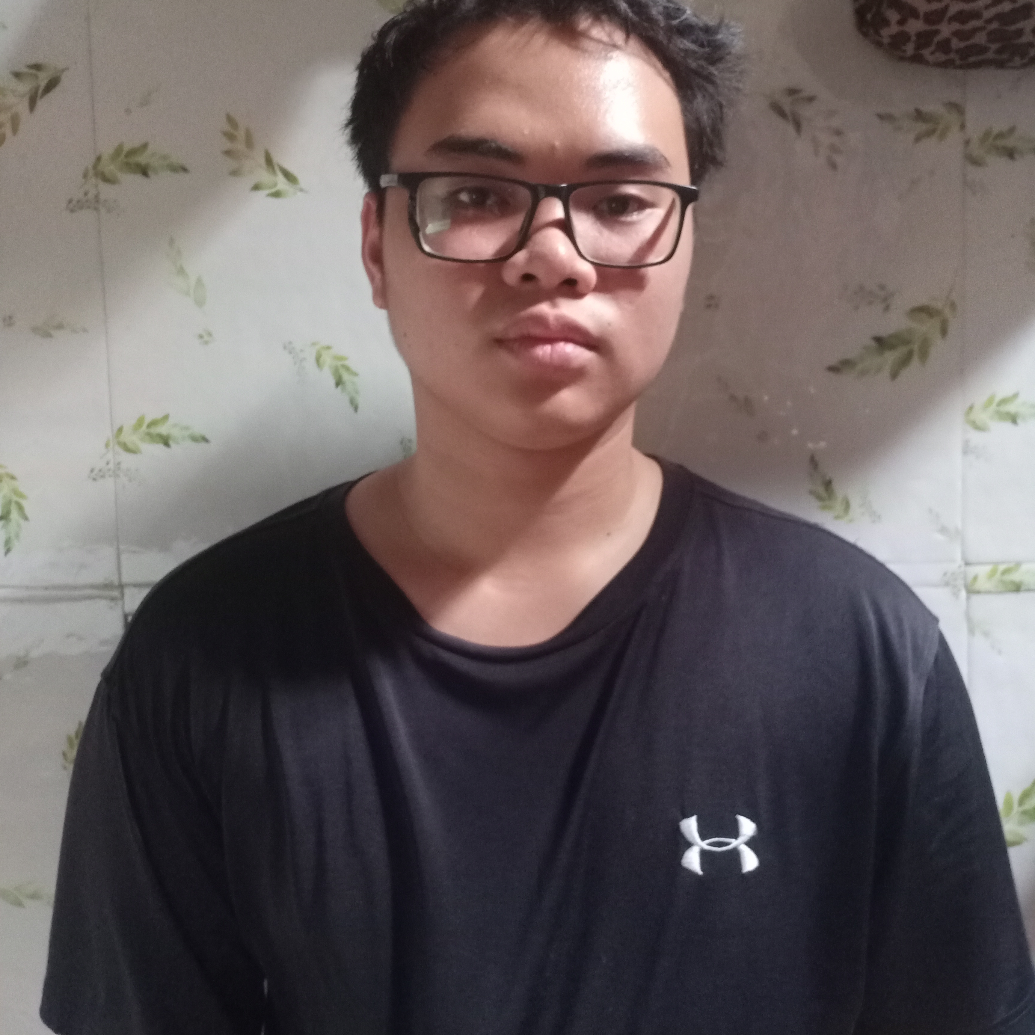Avar Ứng viên