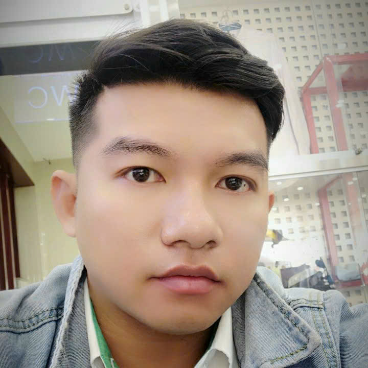 Avar Ứng viên