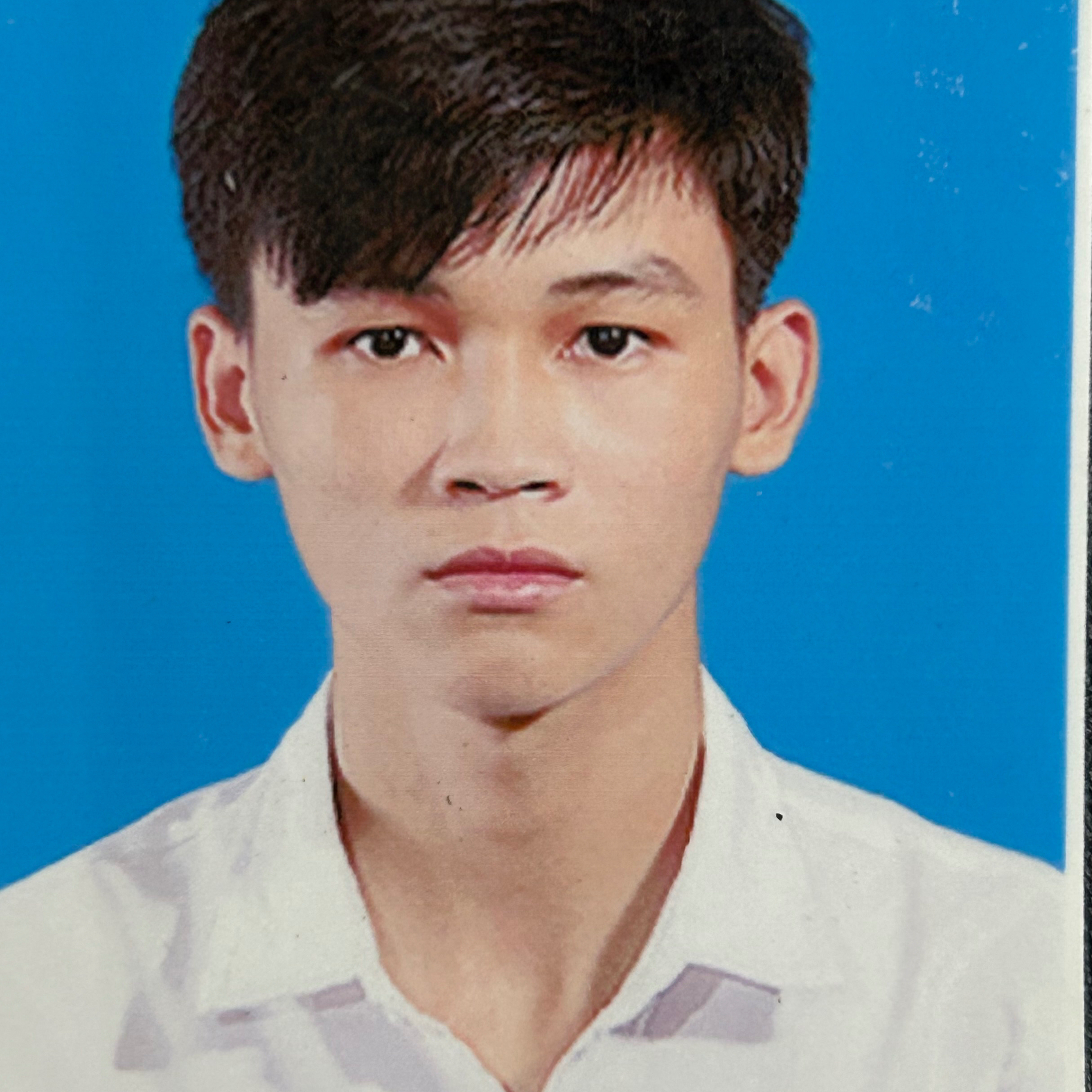Avar Ứng viên