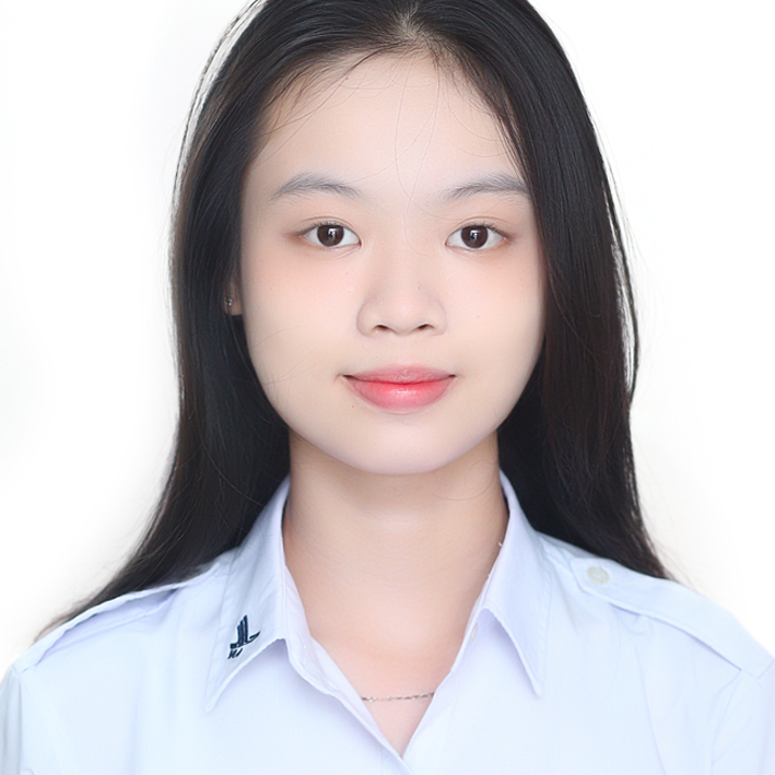 Avar Ứng viên