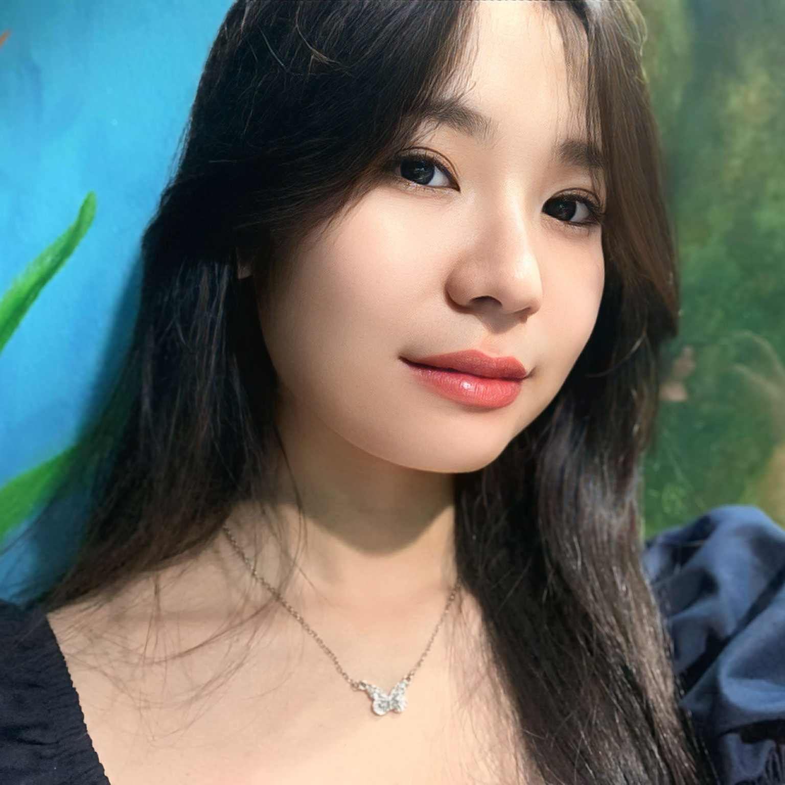 Avar Ứng viên