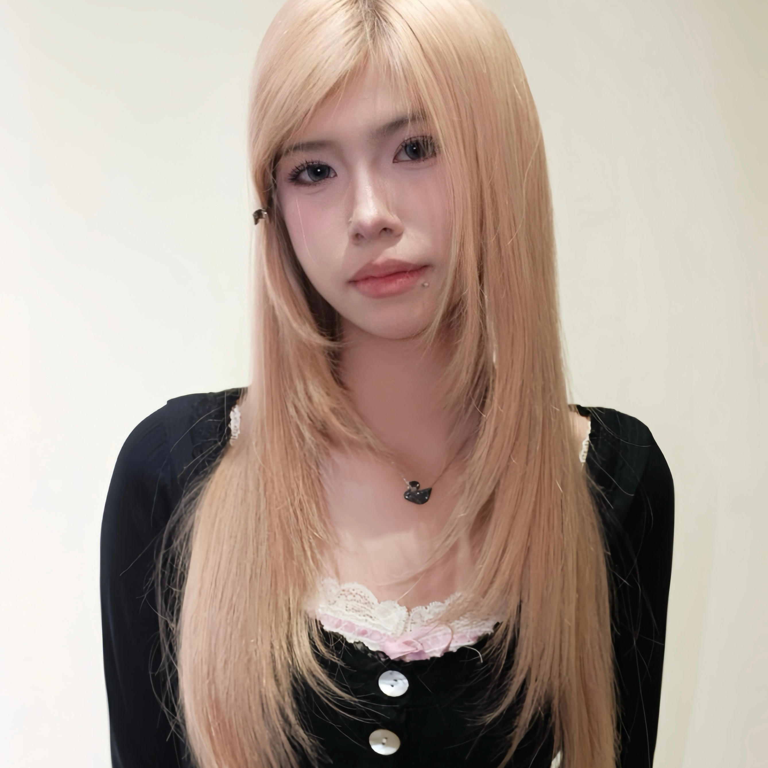 Avar Ứng viên