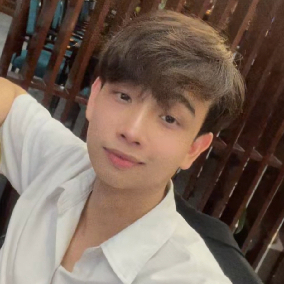 Avar Ứng viên