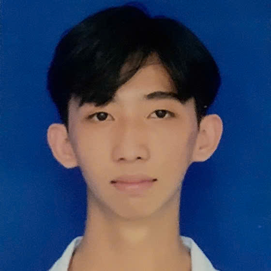Avar Ứng viên