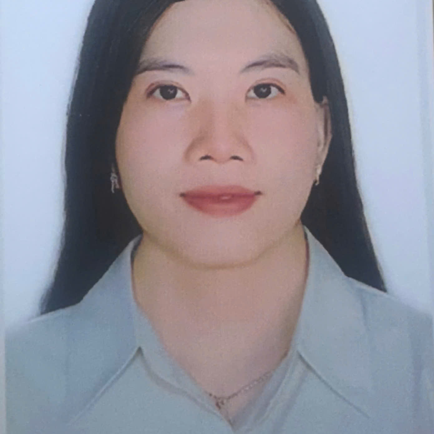 Avar Ứng viên