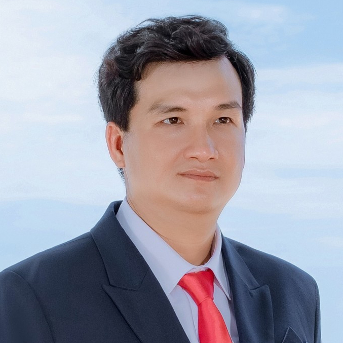 Avar Ứng viên