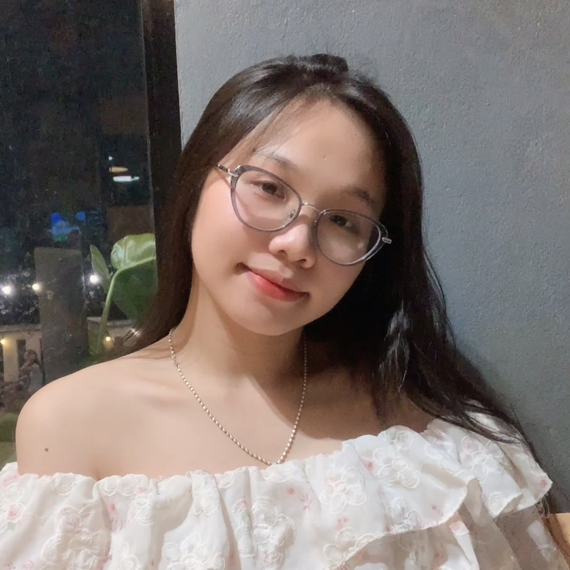 Avar Ứng viên