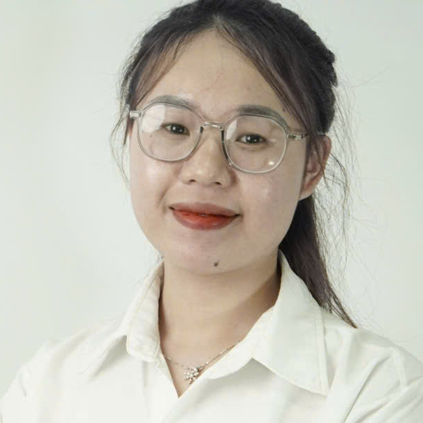 Avar Ứng viên