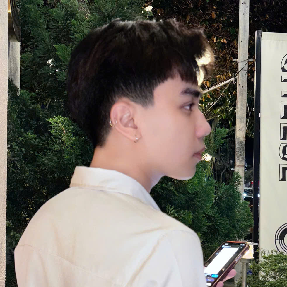 Avar Ứng viên