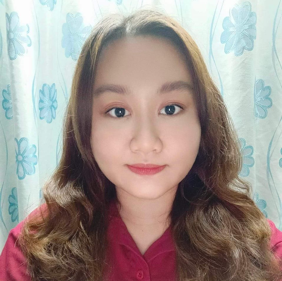 Avar Ứng viên