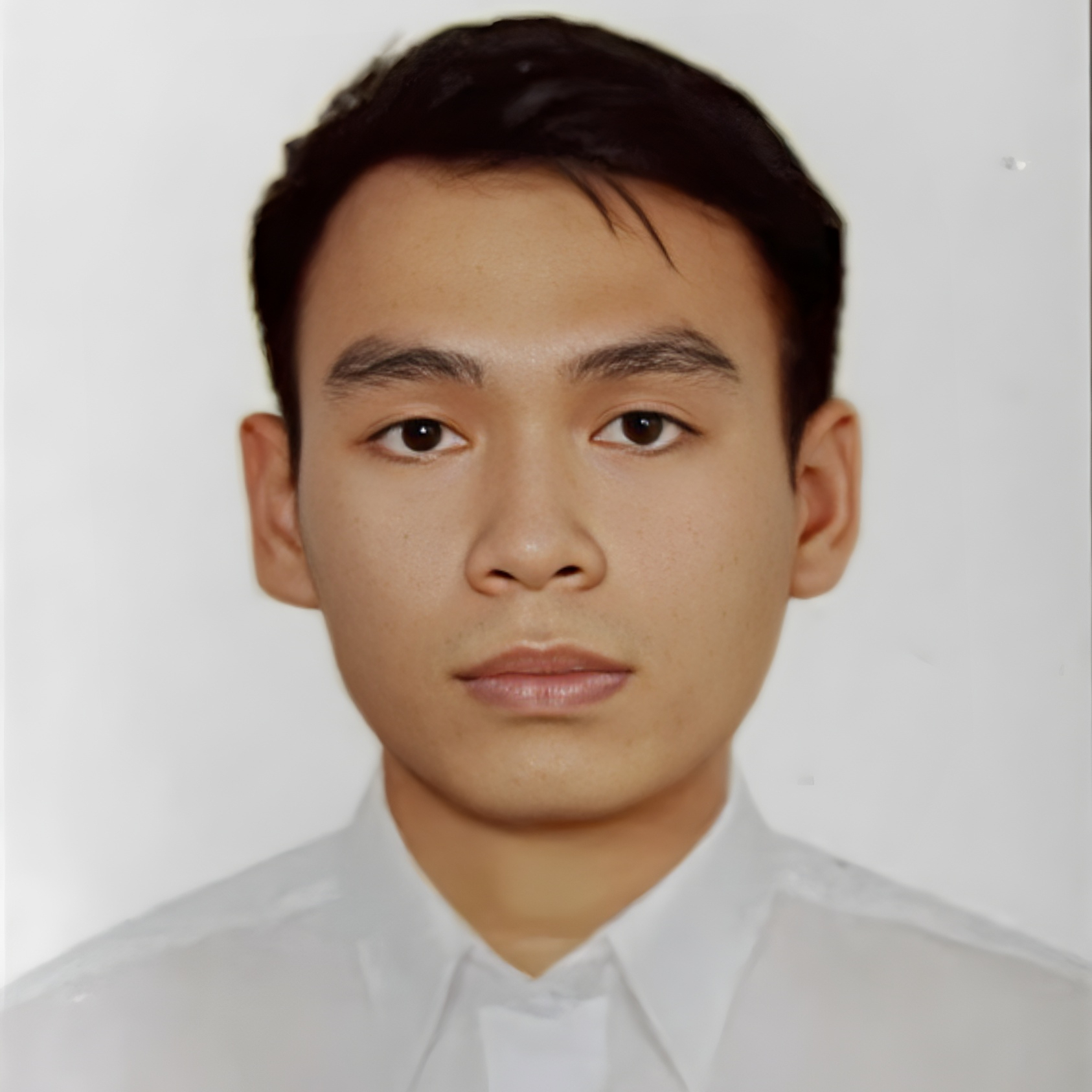 Avar Ứng viên