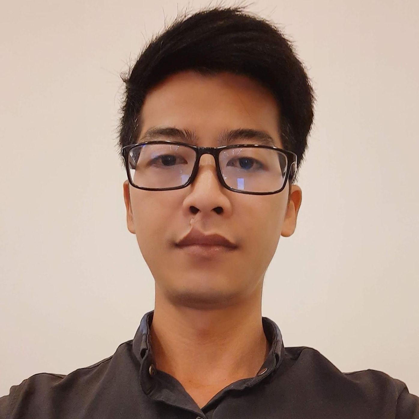 Avar Ứng viên
