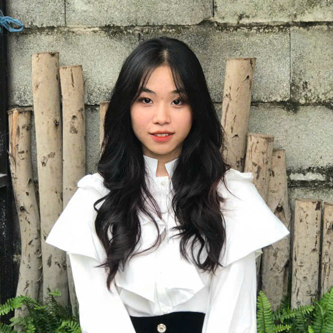 Avar Ứng viên