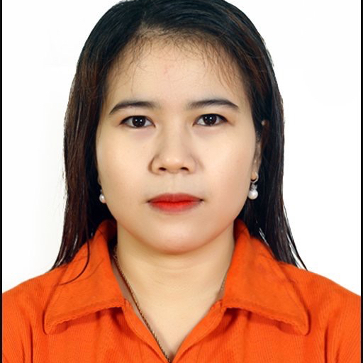 Avar Ứng viên