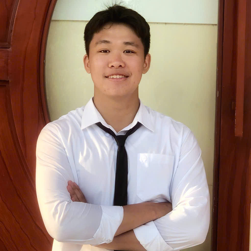 Avar Ứng viên