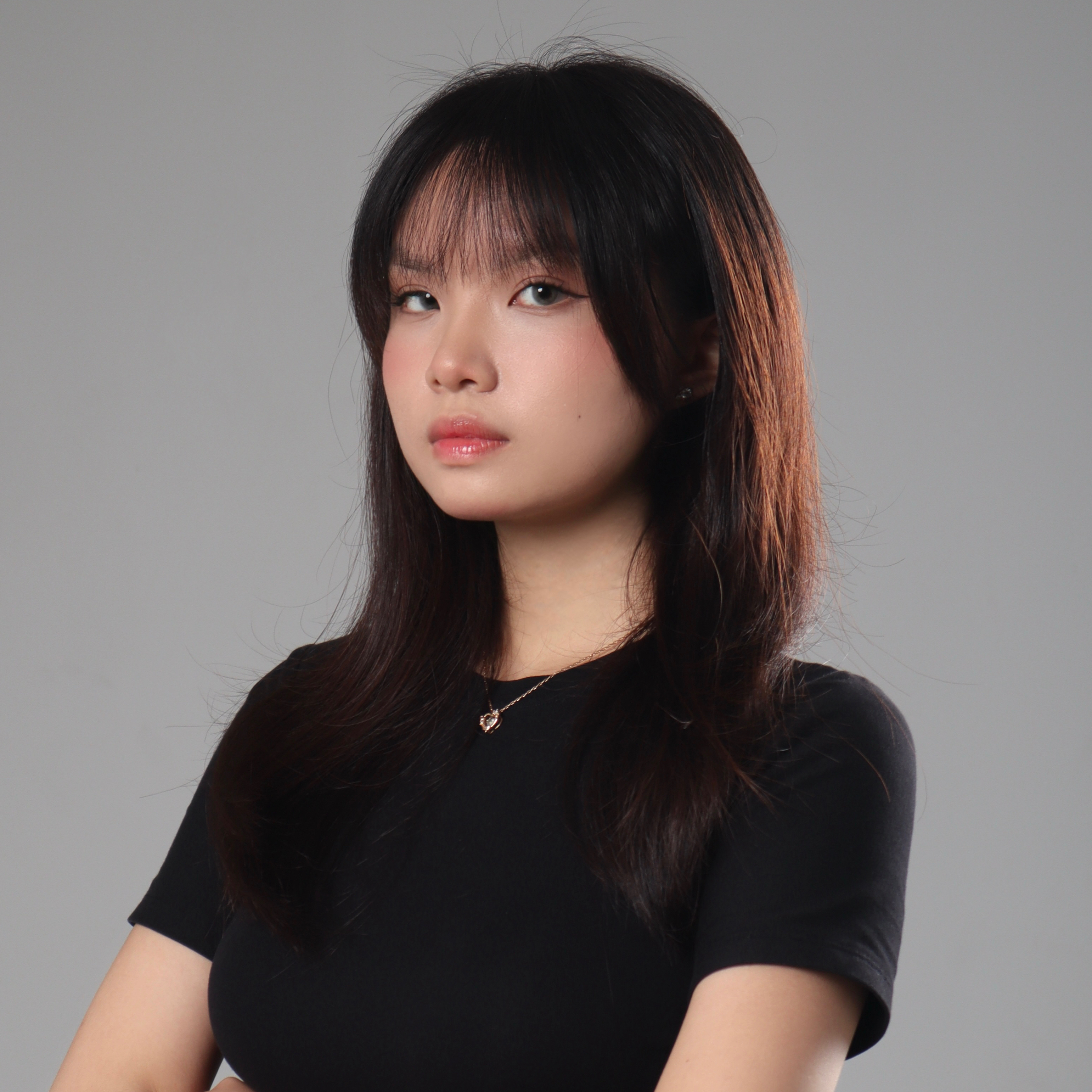 Avar Ứng viên
