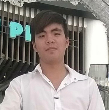 Avar Ứng viên