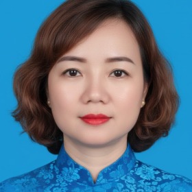 Avar Ứng viên