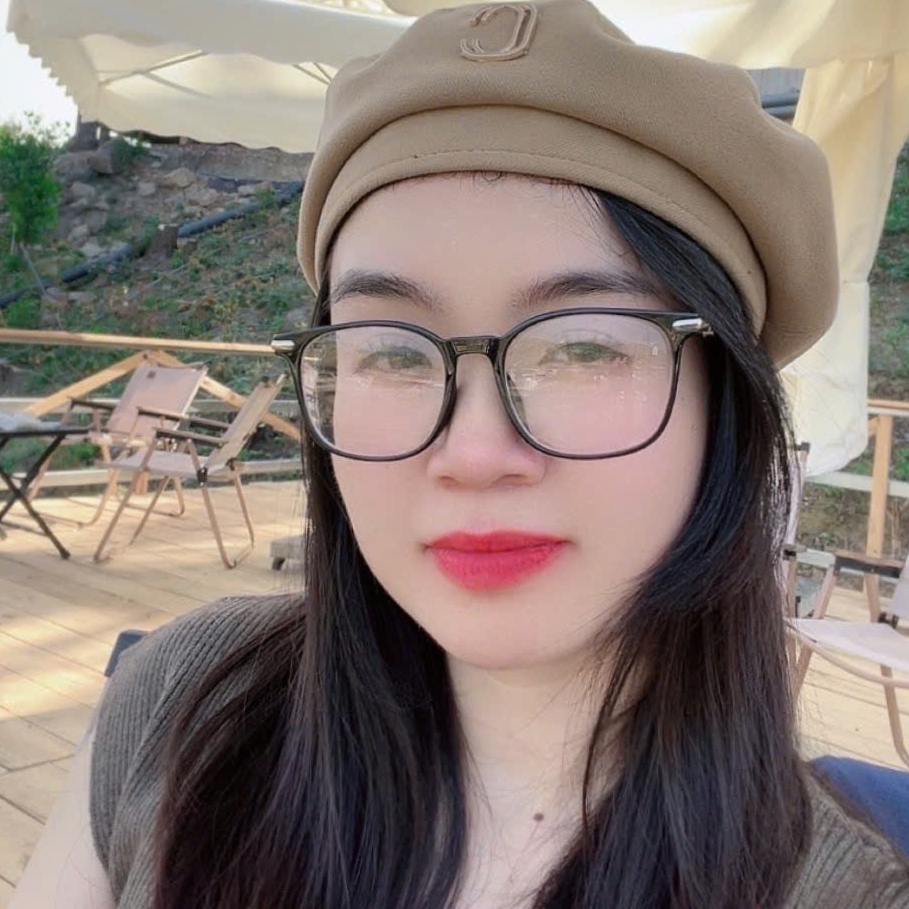 Avar Ứng viên