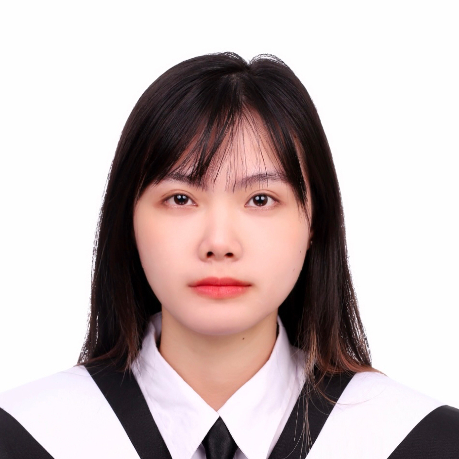 Avar Ứng viên