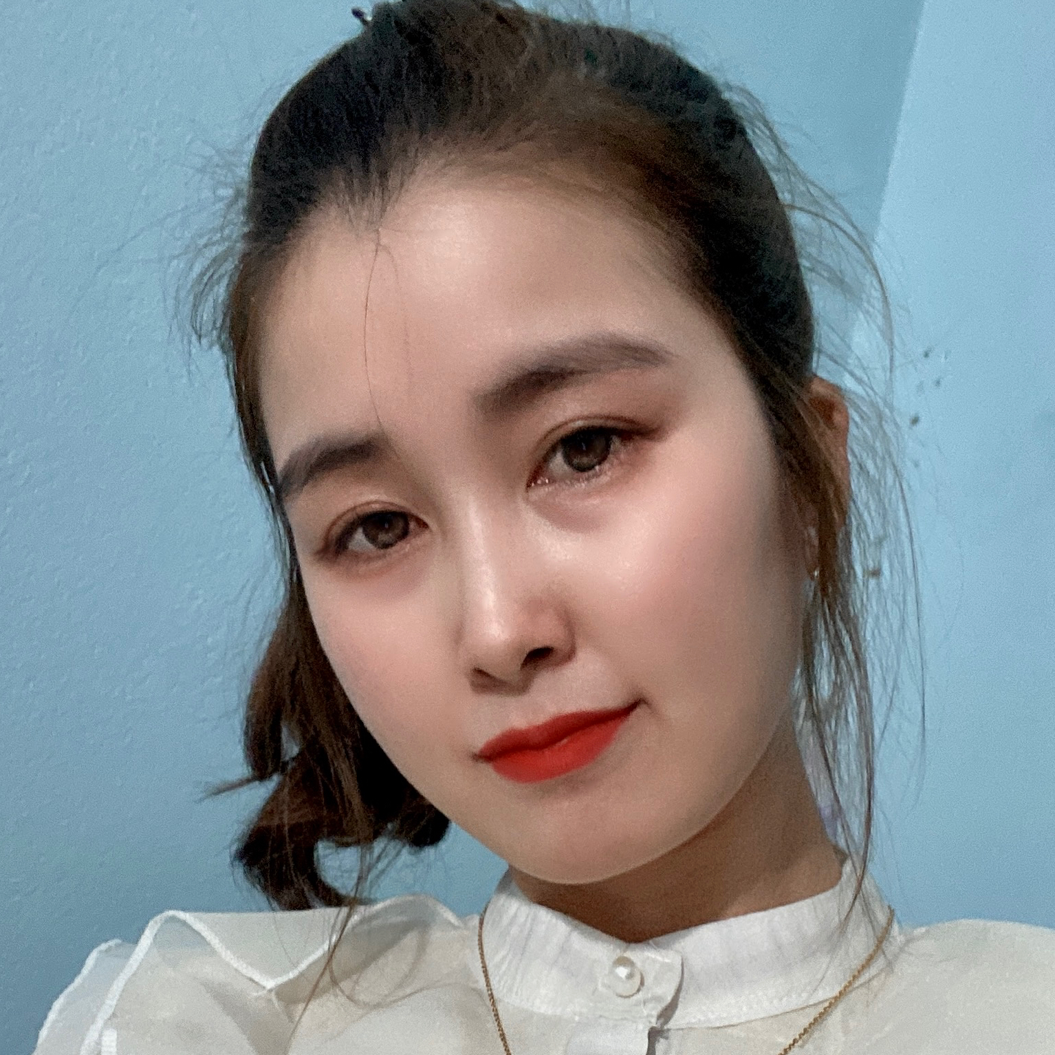 Avar Ứng viên