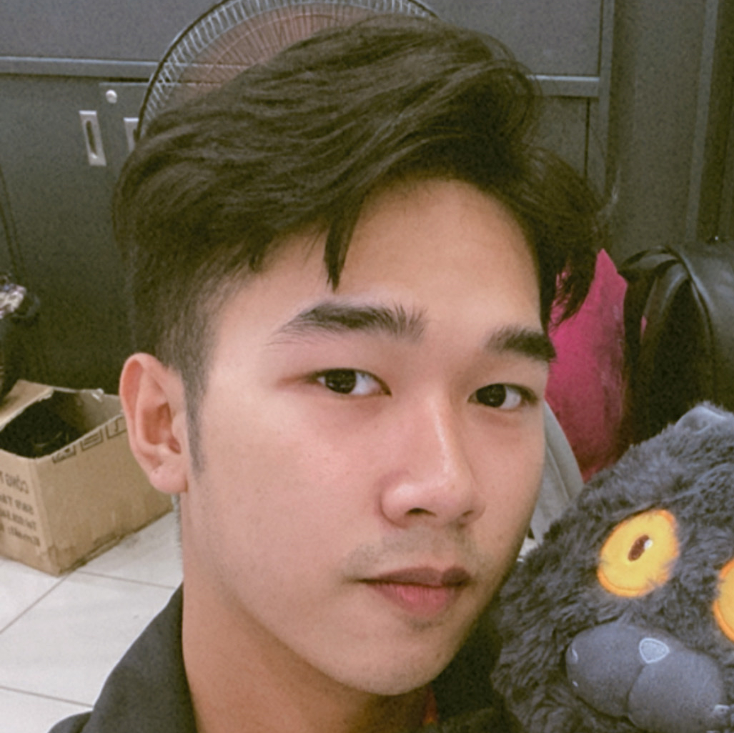 Avar Ứng viên