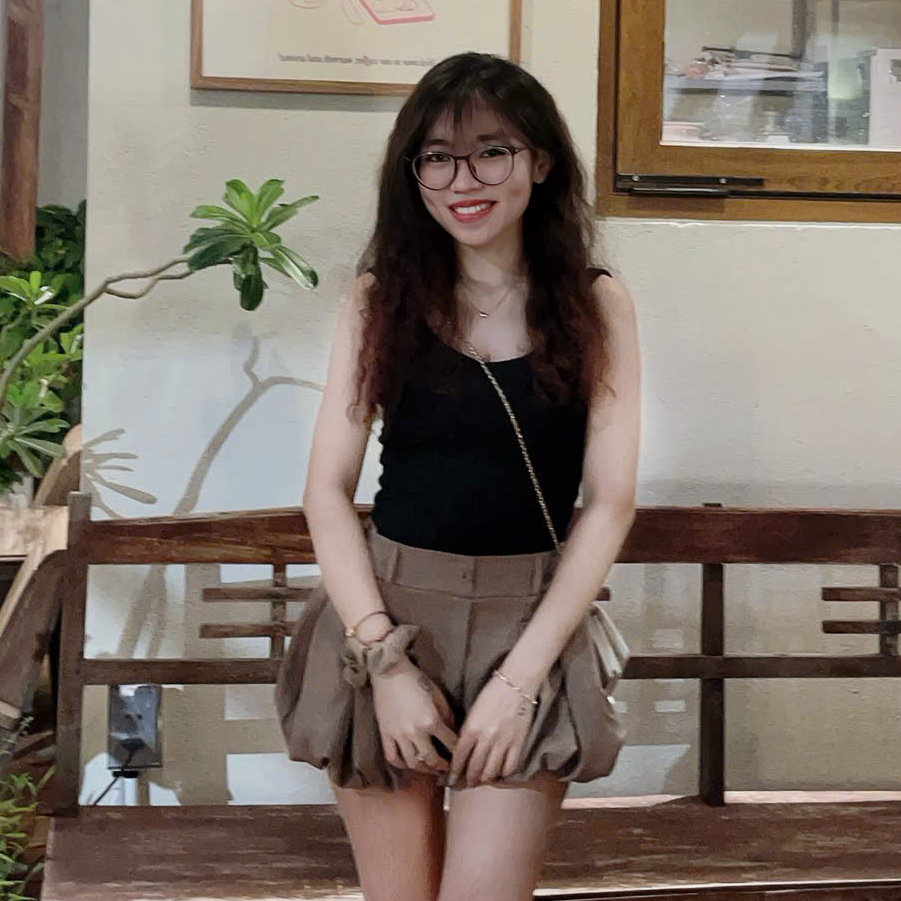 Avar Ứng viên