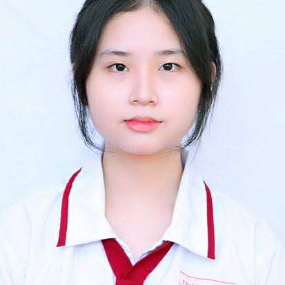 Avar Ứng viên