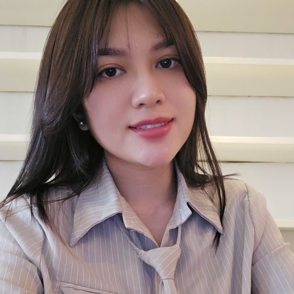 Avar Ứng viên