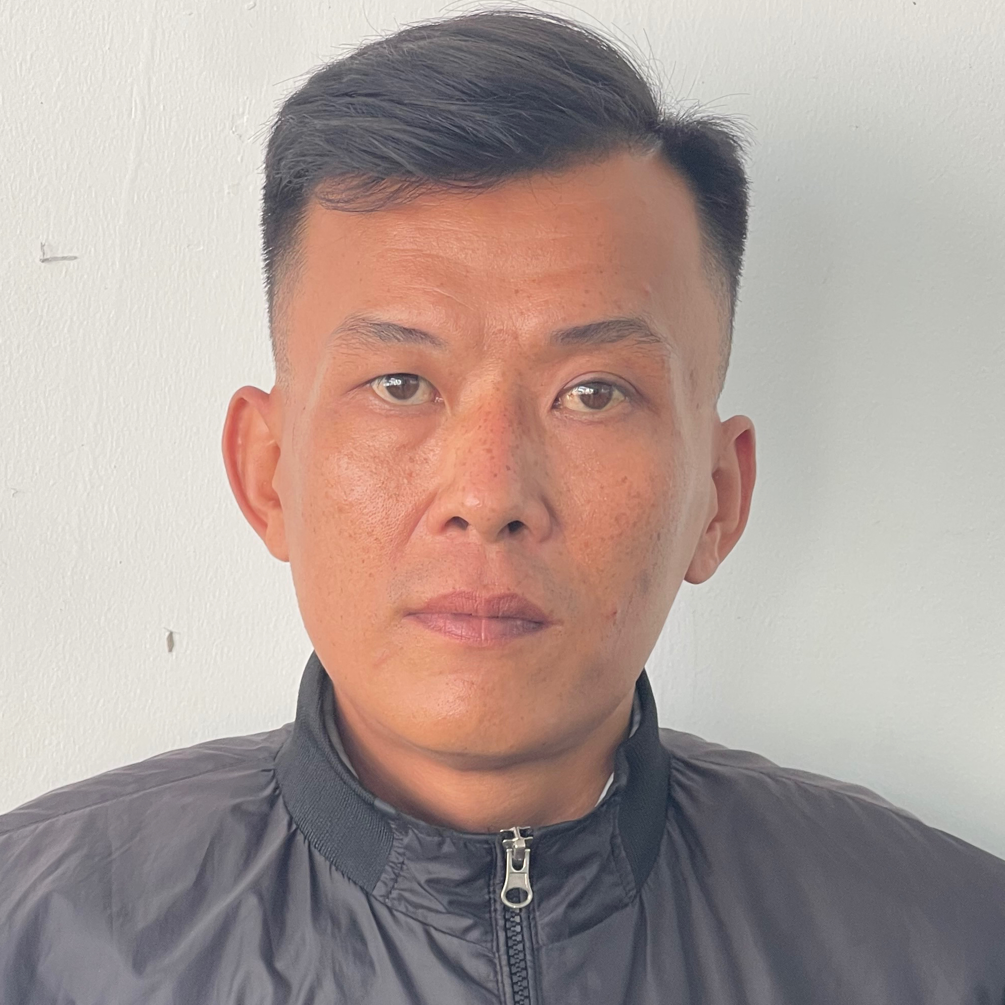 Avar Ứng viên