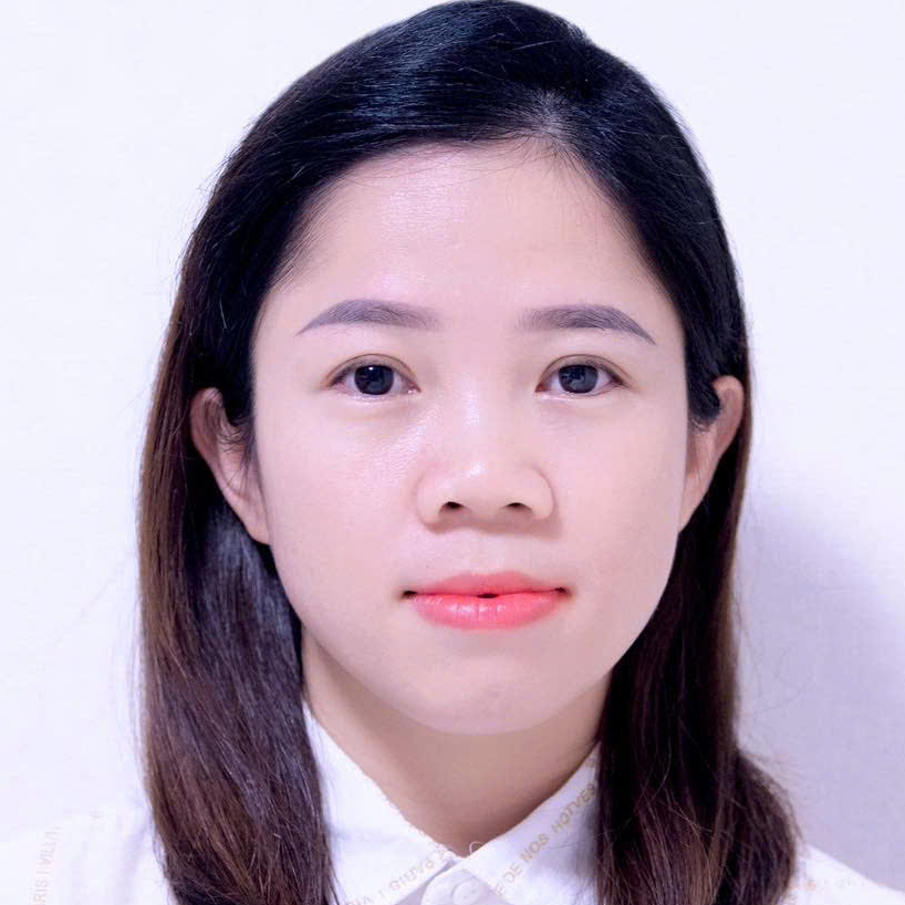 Avar Ứng viên