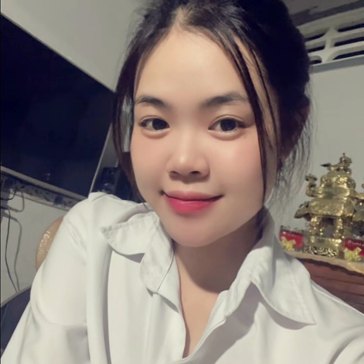 Avar Ứng viên