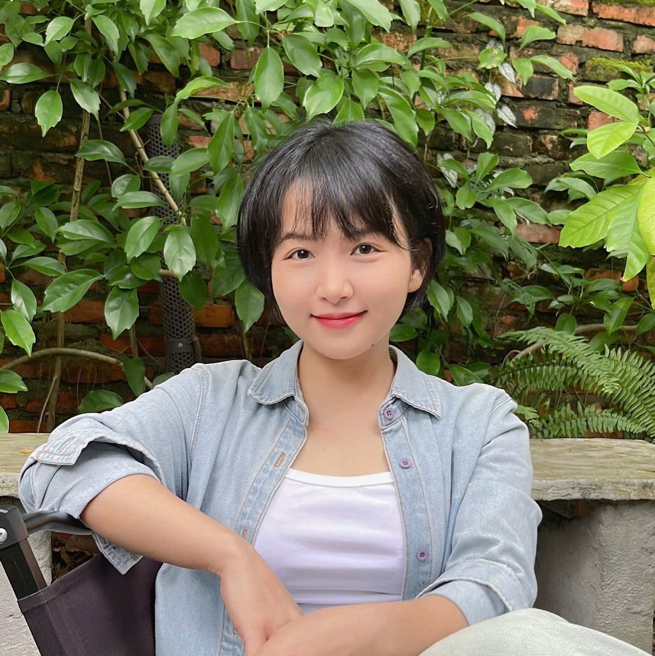 Avar Ứng viên