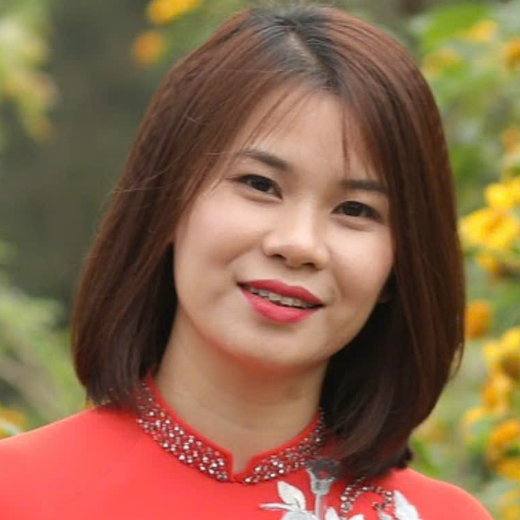 Avar Ứng viên