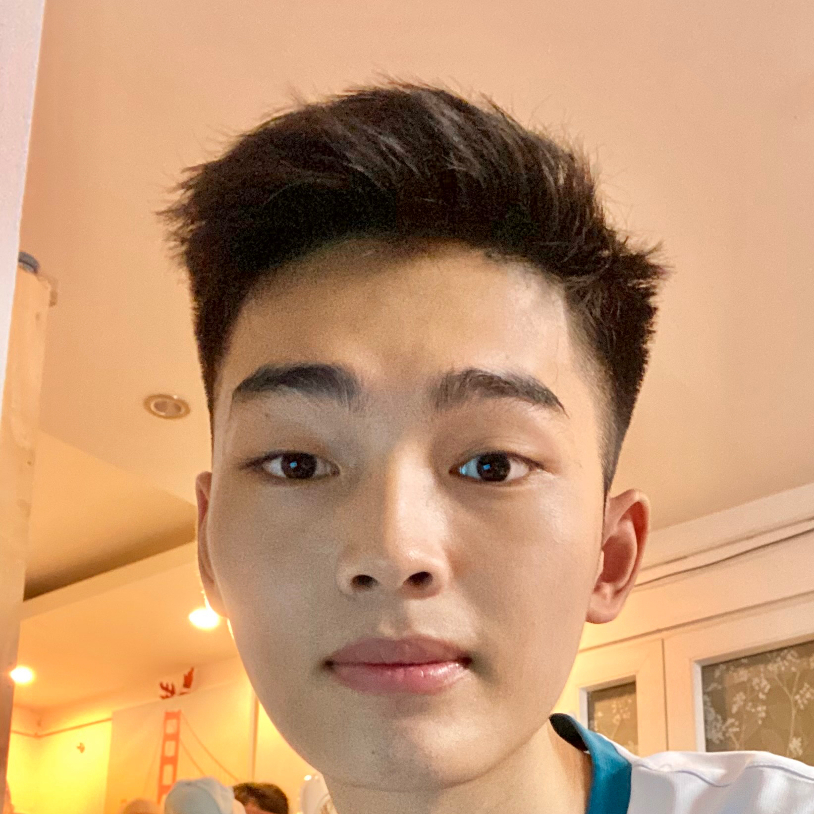Avar Ứng viên