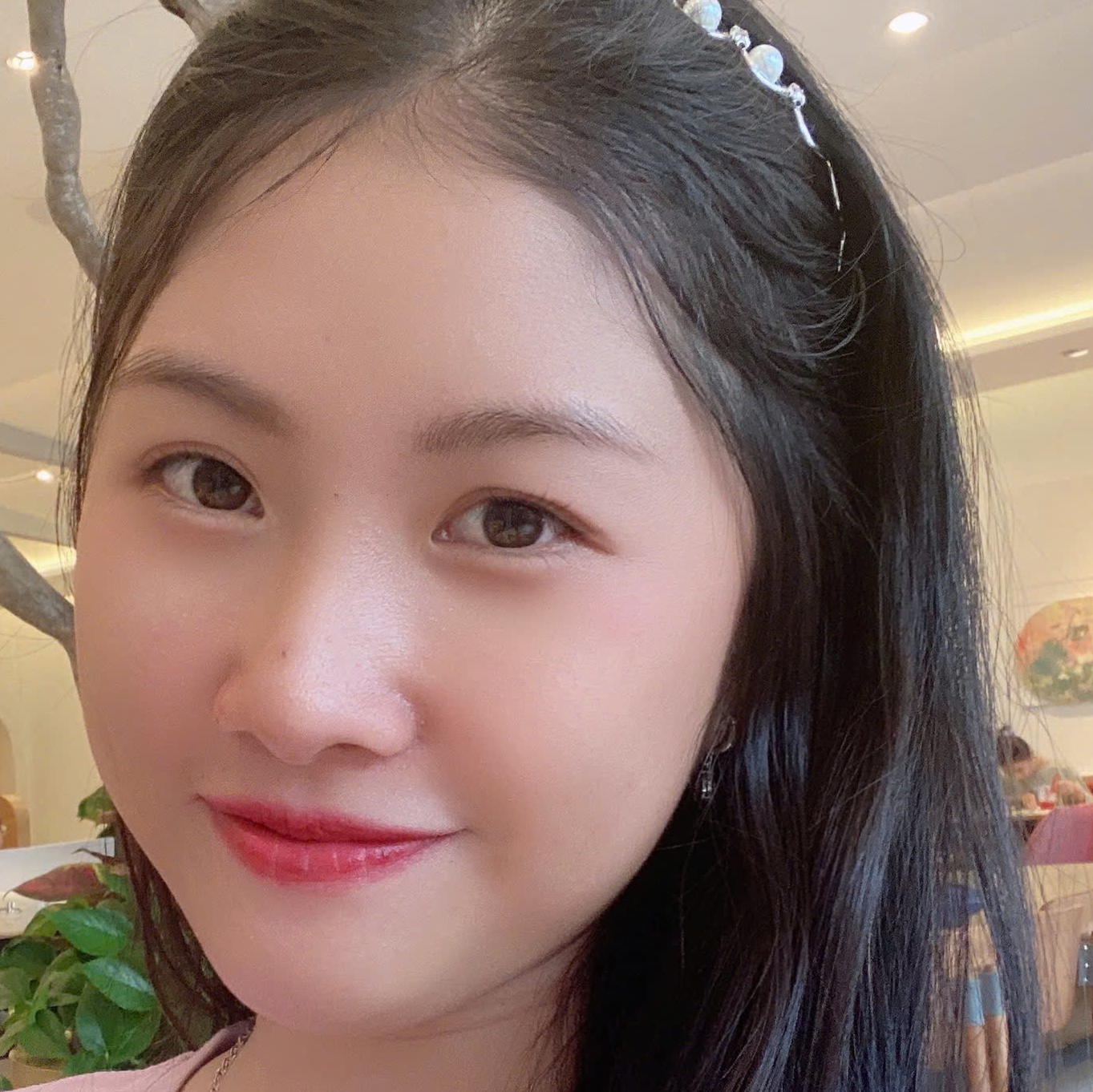 Avar Ứng viên