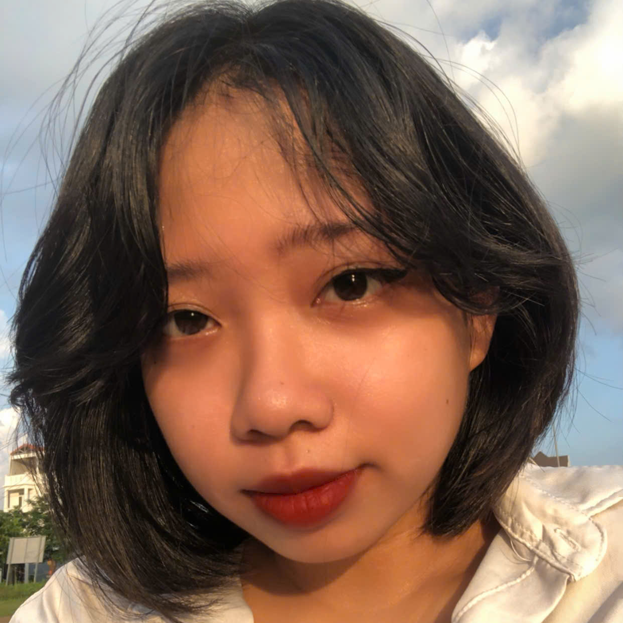 Avar Ứng viên