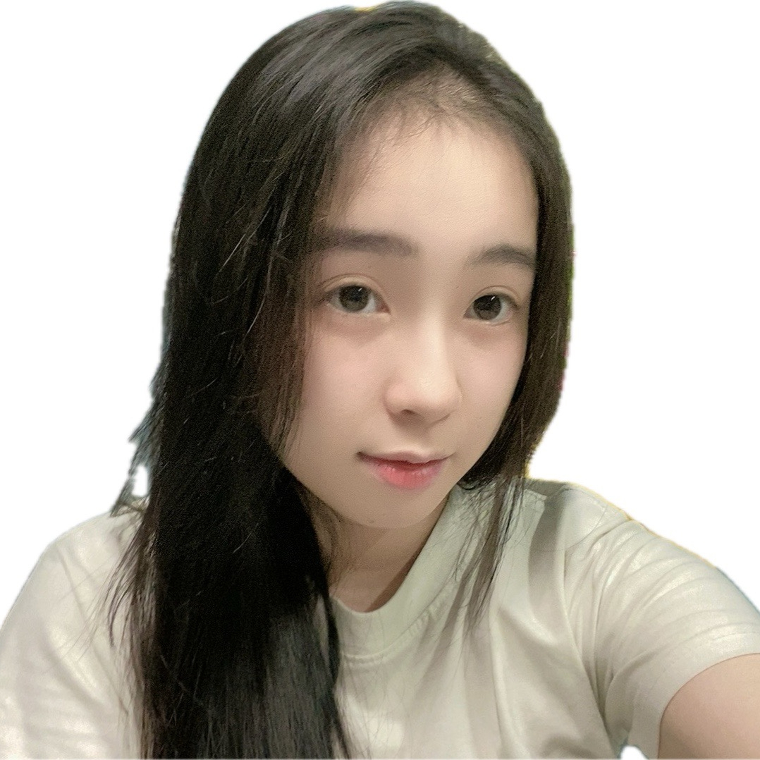 Avar Ứng viên