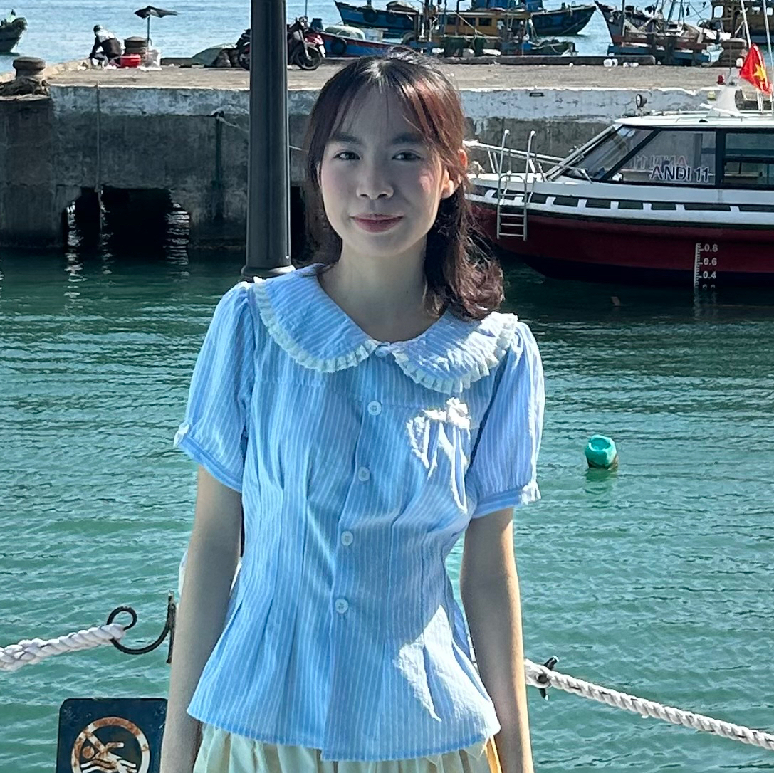 Avar Ứng viên