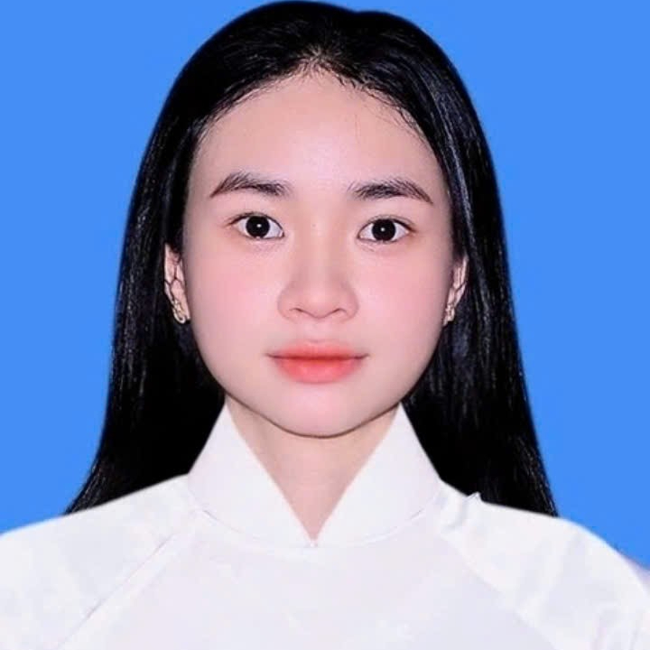 Avar Ứng viên