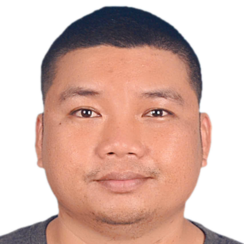 Avar Ứng viên