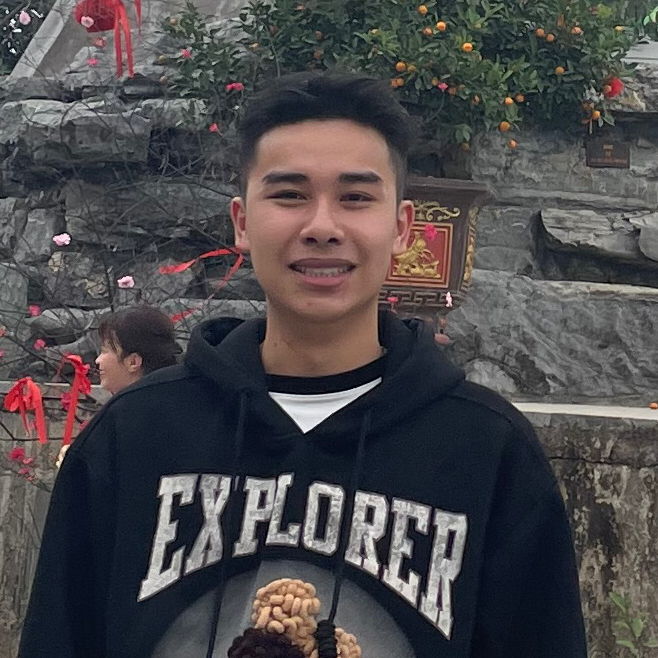 Avar Ứng viên