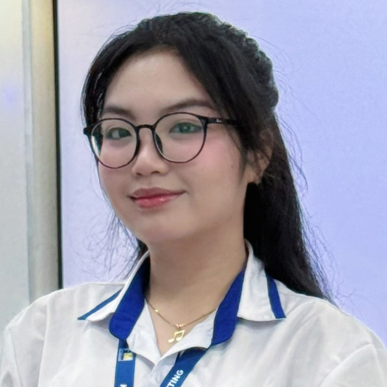 Avar Ứng viên