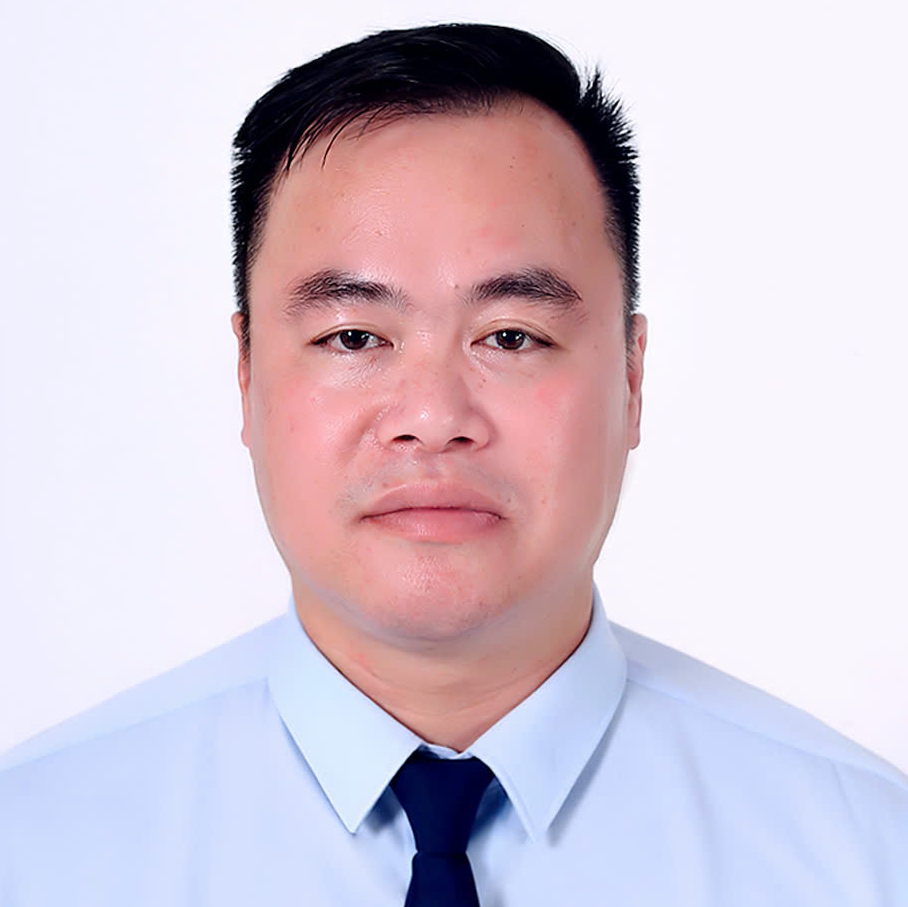 Avar Ứng viên