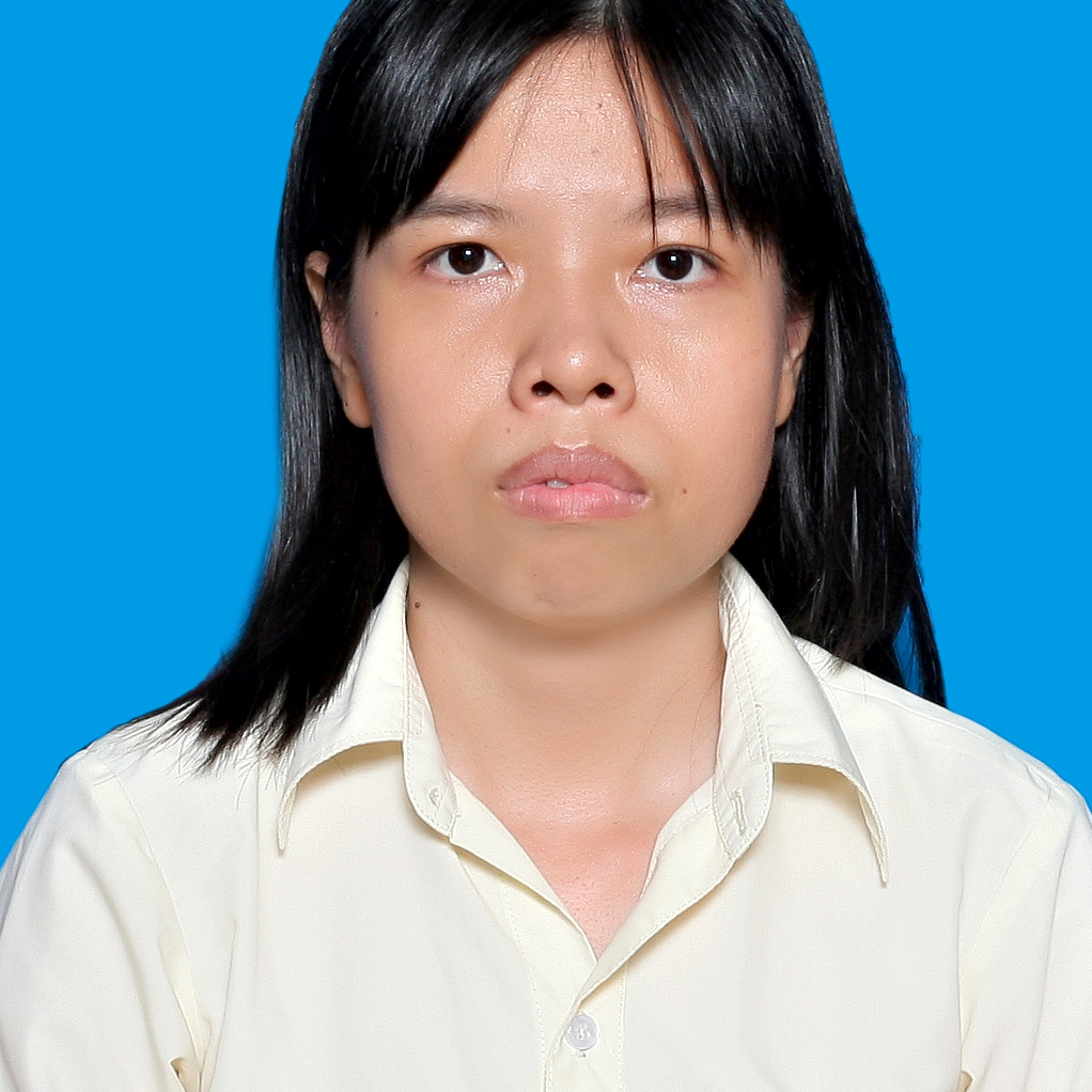 Avar Ứng viên