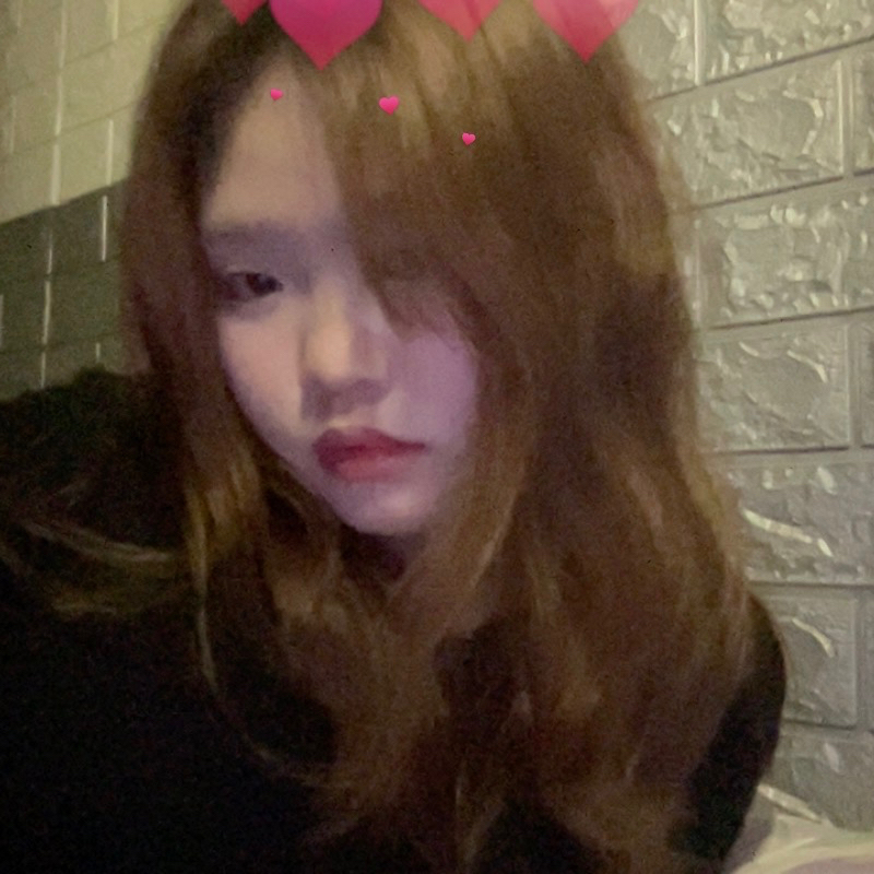 Avar Ứng viên