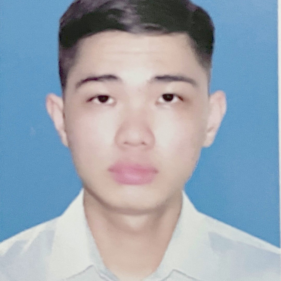 Avar Ứng viên