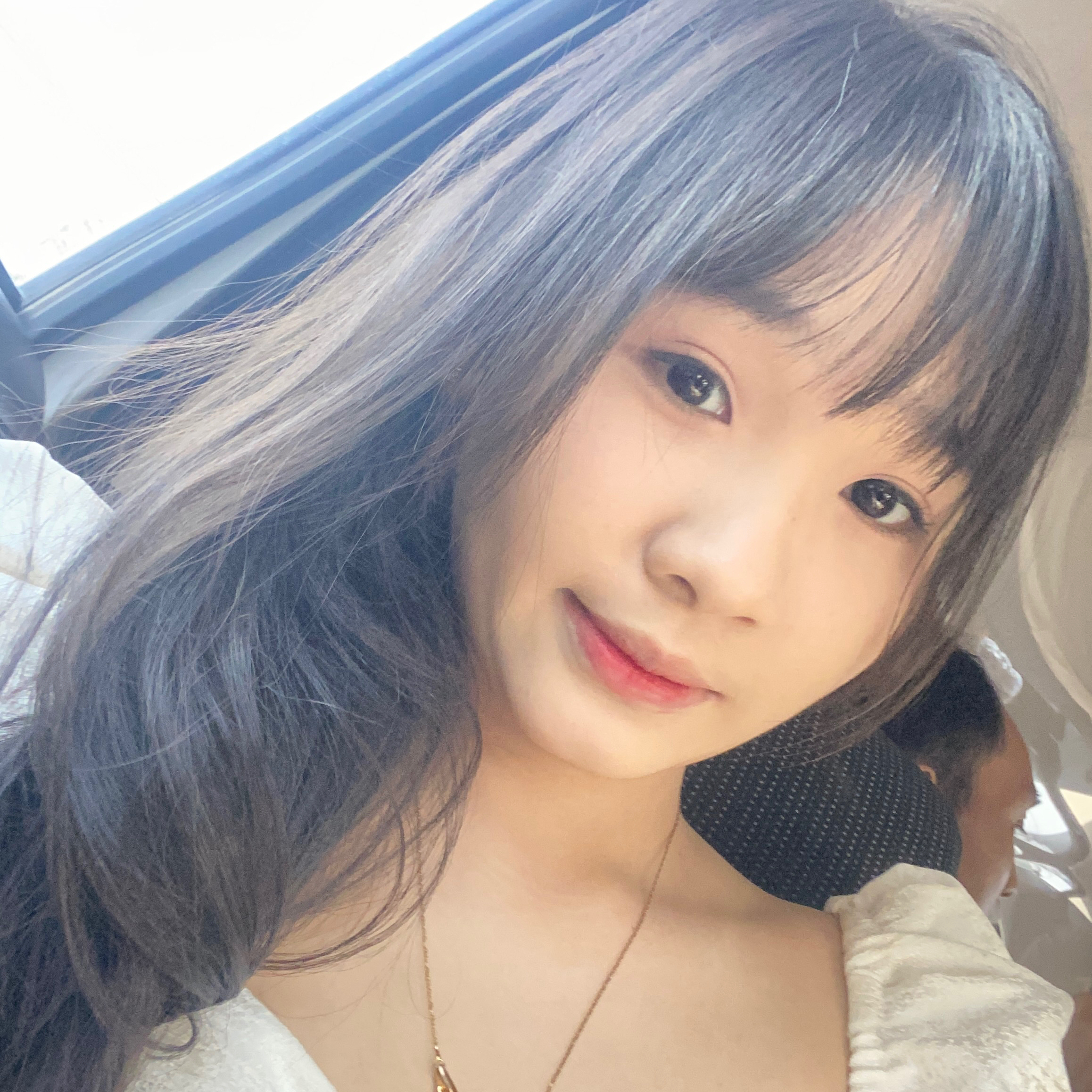 Avar Ứng viên