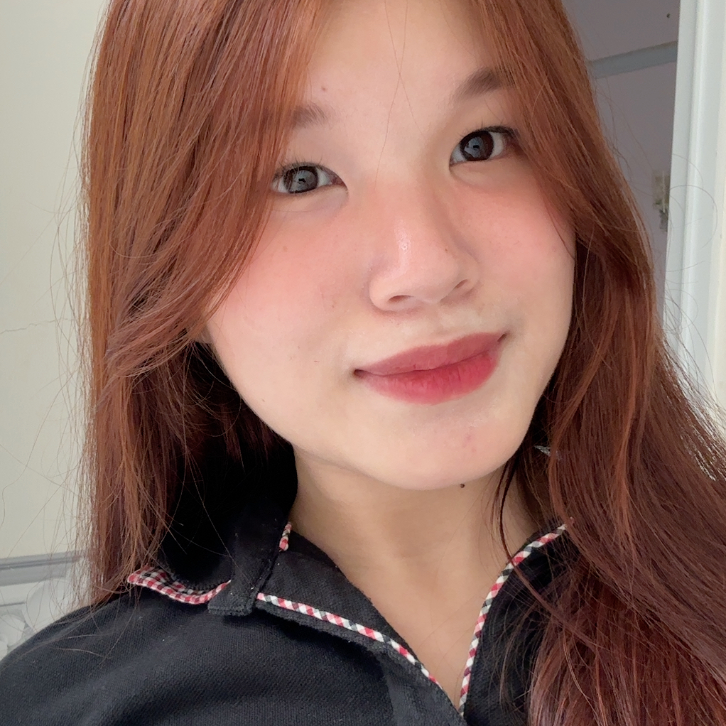 Avar Ứng viên